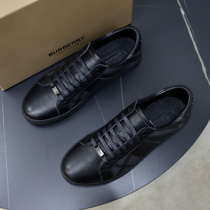 Burberry Sneakers